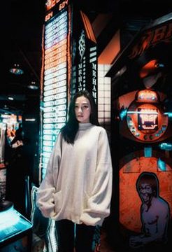 momo Jun88